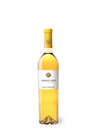 2023 Gerard Bertrand Orange Gold, Vin de France (750ml)