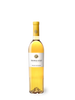 2023 Gerard Bertrand Orange Gold, Vin de France (750ml)