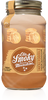 Ole Smoky Snickerdoodle Cream Moonshine, Tennessee, USA (750ml)