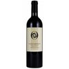 2019 O'Shaughnessy Estate Howell Mountain Cabernet Sauvignon, Napa Valley, USA (750ml)