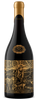 2023 Boen 'Santa Maria Valley' Pinot Noir, California, USA (750ml)