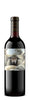 2024 Maison Noir In Sheep's Clothing Cabernet Sauvignon, Columbia Valley, USA (750ml)