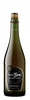 NV L. Mawby Safe Sex Non-Alcoholic Rose Brut, Michigan, USA (750ml)