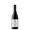 2022 Pali Wine Co. Riviera Pinot Noir, Sonoma Coast, USA (750ml)