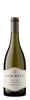 2021 Rex Hill Chardonnay, Willamette Valley, USA (750ml)
