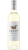 2024 Decoy Featherweight Sauvignon Blanc, California, USA (750ml)