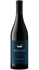 2023 Decoy Limited Pinot Noir, Sonoma Coast, USA (750ml)