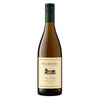 2023 Duckhorn Vineyards Chardonnay, Napa Valley, USA (750ml)