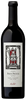 2023 Kuleto Estate Frog Prince, Napa Valley, USA (750ml)