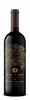 2023 Oak Farm Vineyards Cabernet Sauvignon, Lodi, USA (750ml)