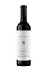 2024 Oak Farm Vineyards Tievoli Cabernet Sauvignon, Lodi, USA (750ml)