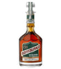 Old Fitzgerald 9 Year Old Bottled In Bond 2025 Spring Release Bourbon Whiskey, Kentucky, USA (750ml)