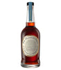 Old Forester The President's Choice Kentucky Straight Bourbon Whiskey, USA (700ml)