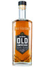 Luca Mariano 'Old Americana' Straight Bourbon Whiskey, Kentucky, USA (750ml)