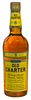 Old Charter Number 8 Brand Kentucky Straight Bourbon Whiskey, Kentucky, USA (750ml)