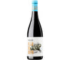2023 Fento 'Ollo de Sapo' Mencia, Galicia, Spain (750ml)