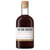 On The Rocks Premium Cocktails Espresso Martini, Texas, USA (750ml)