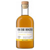 On The Rocks Premium Cocktails Whiskey Sour, Texas, USA (750ml)
