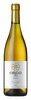 2024 Orgo Rkatsiteli, Kakheti, Georgian Republic (750ml)