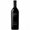 2023 Outpost 'True Vineyard' Cabernet Sauvignon, Howell Mountain, USA (750ml)