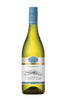 2023 Oyster Bay Chardonnay, Marlborough, New Zealand (750ml)