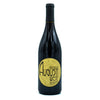 2022 August West Pinot Noir, Santa Lucia Highlands, USA (750ml)