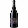 2023 Penner-Ash Wine Cellars Willamette Valley Pinot Noir, Oregon, USA (750ml)