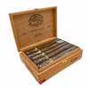 Padron Black No.99 Maduro (6"3/4x60 - Individual)