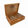 Padron Black No.99 Natural (6"3/4x60 - Individual)