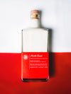 2025 Detroit City Distillery Paczki Cream Liqueur, Detroit, USA (375ml)