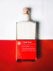 2025 Detroit City Distillery Paczki Cream Liqueur, Detroit, USA (375ml)