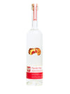 2025 Detroit City Distillery "Paczki Day" Vodka, Detroit, USA (750ml)