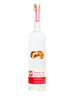 2025 Detroit City Distillery "Paczki Day" Vodka, Detroit, USA (750ml)