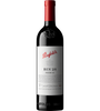2023 Penfolds Bin 28 Kalimna Shiraz, South Australia (750ml)