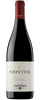 2018 Torres Perpetual, Priorat DOCa, Spain (750 ml)
