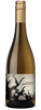 2023 Bogle Vineyards 'Phantom' Chardonnay, Clarksburg, USA (750ml)
