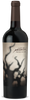 2022 Bogle Vineyards Phantom Red Blend, California, USA (750ml)