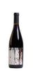 2022 Davide Carlone 'Concia' Vino Rosso, Piedmont, Italy (750ml)