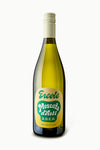 2024 Ercole Moscato d'Asti DOCG, Piedmont, Italy (750ml)
