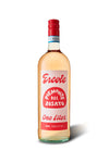 2024 Ercole Rosato, Piedmont, Italy (1L)
