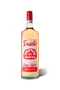 2024 Ercole Rosato, Piedmont, Italy (1L)