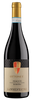 2023 San Silvestro Ottone 1 Barbera, Piedmont, Italy (750ml)