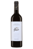 2021 Talenti Piero, Brunello di Montalcino DOCG, Italy (750ml)