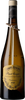 2024 Italo Cescon Il Tralcetto Pinot Grigio Friuli Grave, Friuli-Venezia Giulia, Italy (750ml)