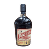 (Woods Private Barrel) Valentine Distilling 'Mayor Pingree' Red Label 8 Year Straight Bourbon Whiskey, Michigan, USA (750ml)