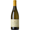 2021 Peter Michael 'Belle Cote' Chardonnay, Sonoma County, USA (750ml)