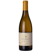 2020 Peter Michael 'Ma Belle-Fille' Chardonnay, Knights Valley, USA (750ml)