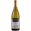 2017 Canyon Oaks Chardonnay, California, USA (750ml)