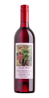 NV Salt of the Earth Moscato Rubino, California, USA (750ml)