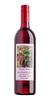 NV Salt of the Earth Moscato Rubino, California, USA (750ml)